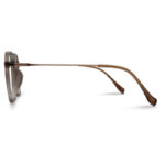 Light Weight Premium Quality Eyeglass