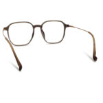 Light Weight Premium Quality Eyeglass