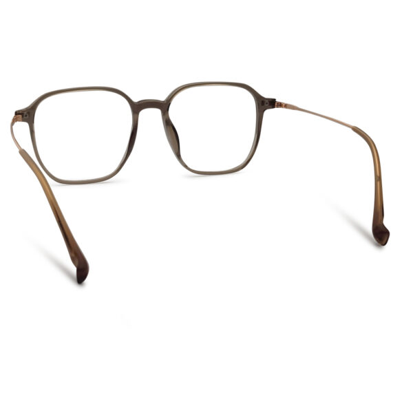Light Weight Premium Quality Eyeglass