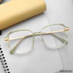 Light Weight Premium Eyeglasses