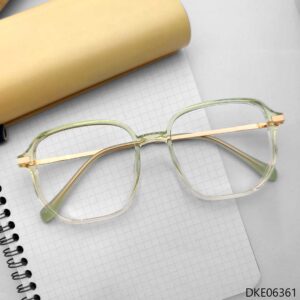 Light Weight Premium Eyeglasses