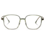 Light Weight Premium Eyeglasses