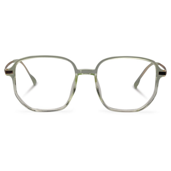 Light Weight Premium Eyeglasses