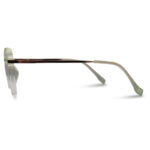 Light Weight Premium Eyeglasses