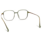 Light Weight Premium Eyeglasses