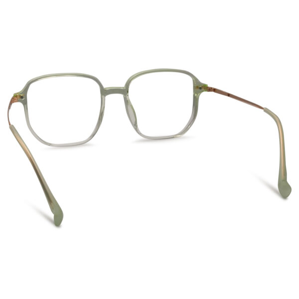 Light Weight Premium Eyeglasses