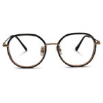 New Arrived Round Shape Eyeglasses