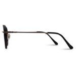 New Arrived Round Shape Eyeglasses