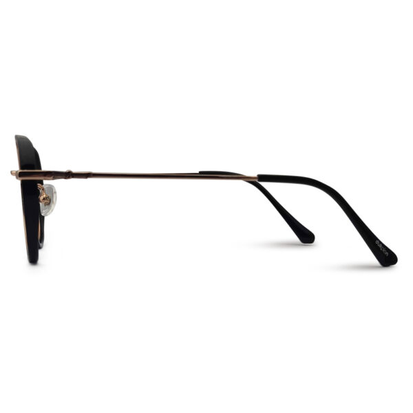 New Arrived Round Shape Eyeglasses