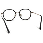 New Arrived Round Shape Eyeglasses