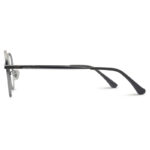 Stylish Round Shape Eyeglasses