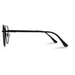 Square Shape Stylish Eyeglasses