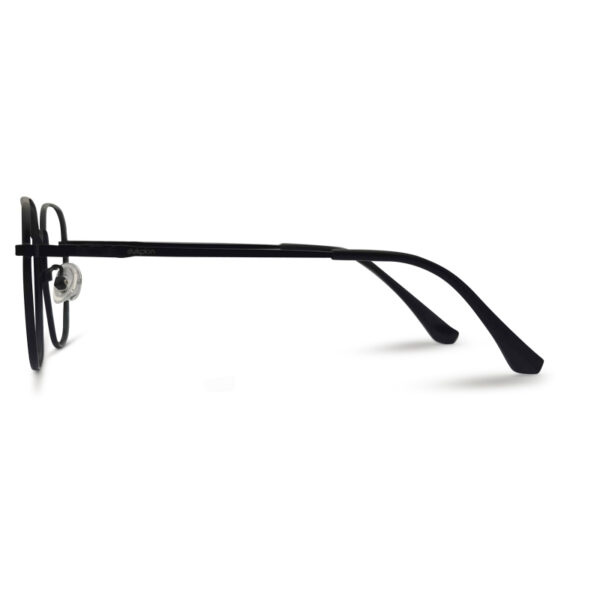 Square Shape Stylish Eyeglasses