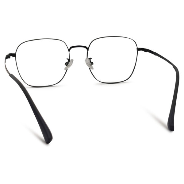 Square Shape Stylish Eyeglasses