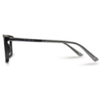 Rectangle Shape Eyeglasses