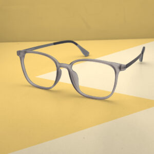 Light Weight Premium Quality Eyeglass