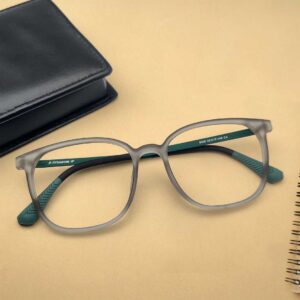 Transparent Color Premium Quality Eyeglass