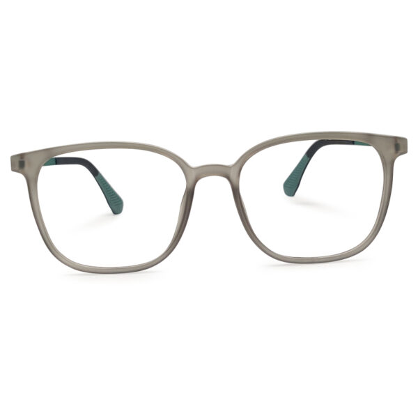 Transparent Color Premium Quality Eyeglass