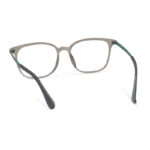 Transparent Color Premium Quality Eyeglass