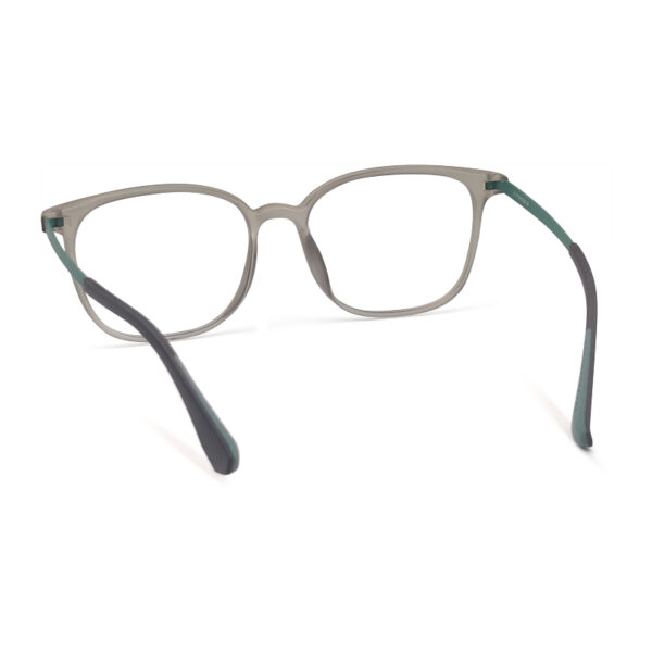 Transparent Color Premium Quality Eyeglass