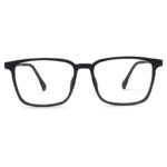 Premium Quality Fiber & Titanium Mixed Eyeglasses