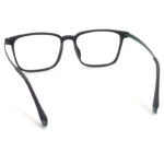 Premium Quality Fiber & Titanium Mixed Eyeglasses