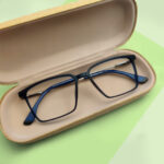 New Arrived Stylish Eyeglass