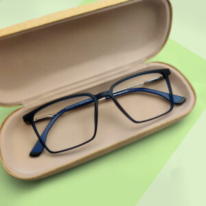 New Arrived Stylish Eyeglass