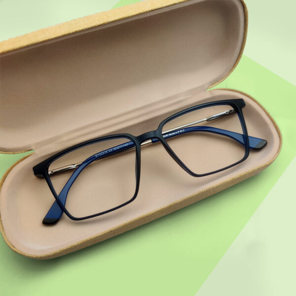 New Arrived Stylish Eyeglass