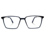 New Arrived Stylish Eyeglass
