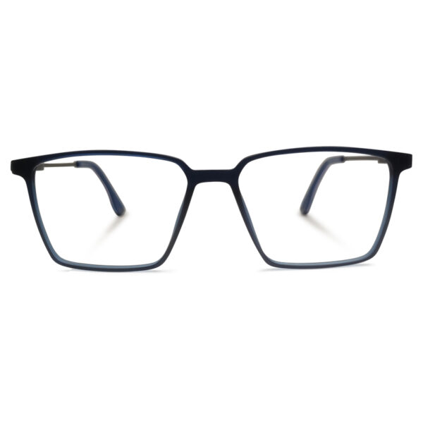 New Arrived Stylish Eyeglass