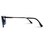 New Arrived Stylish Eyeglass