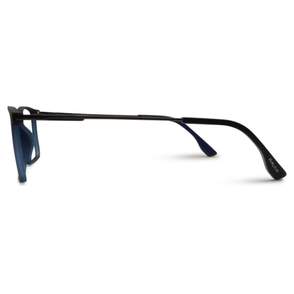 New Arrived Stylish Eyeglass