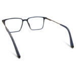 New Arrived Stylish Eyeglass