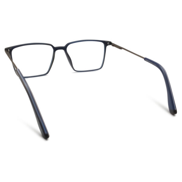 New Arrived Stylish Eyeglass