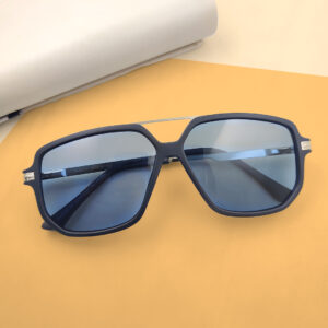 Double Bridge Premium Quality Sunglasses