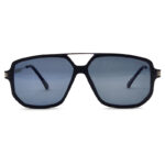 Double Bridge Premium Quality Sunglasses