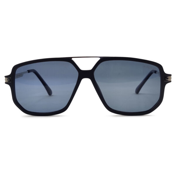 Double Bridge Premium Quality Sunglasses
