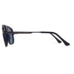 Double Bridge Premium Quality Sunglasses