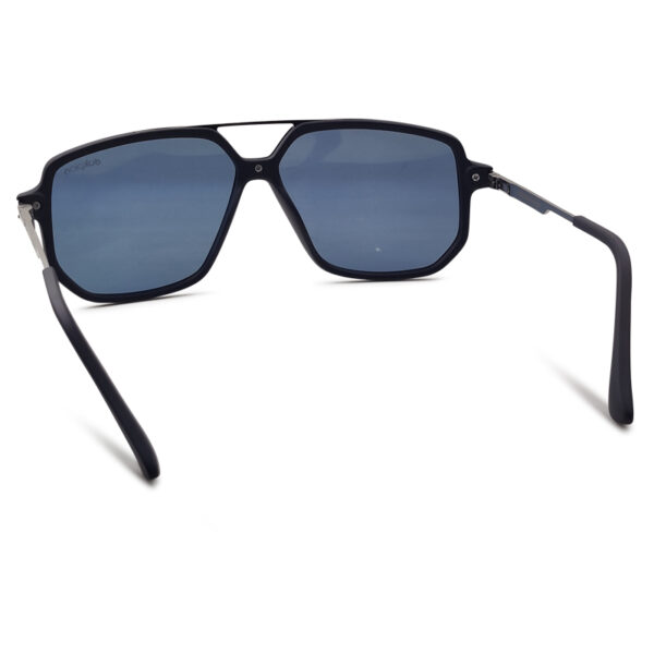 Double Bridge Premium Quality Sunglasses