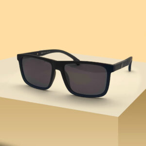 Fashionable and Unique Design Sunglasses