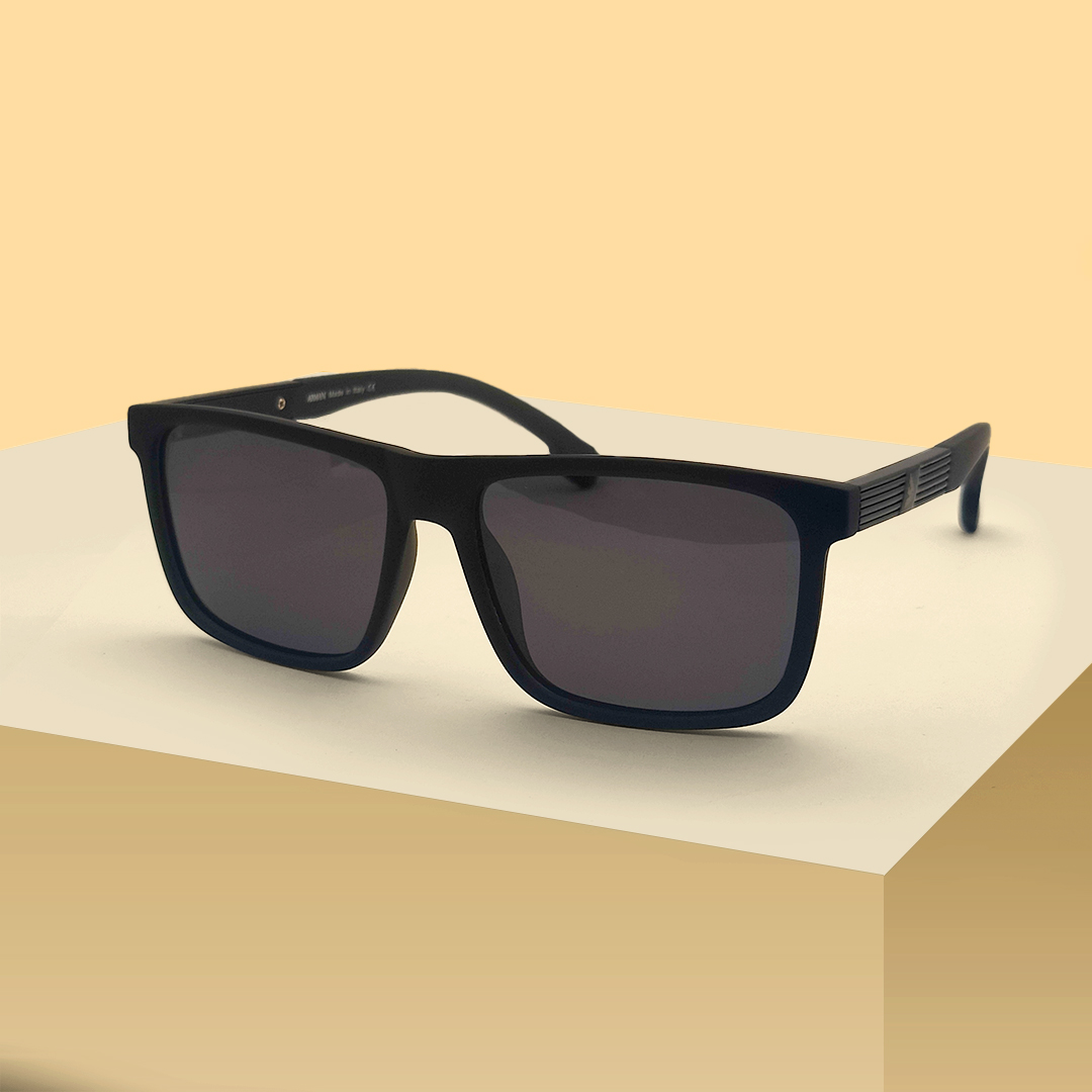 Fashionable and Unique Design Sunglasses