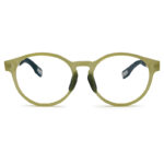 Light Weight Kid`s Eyeglasses