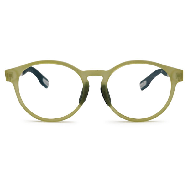 Light Weight Kid`s Eyeglasses