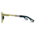 Light Weight Kid`s Eyeglasses