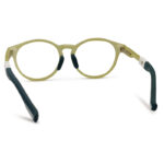 Light Weight Kid`s Eyeglasses