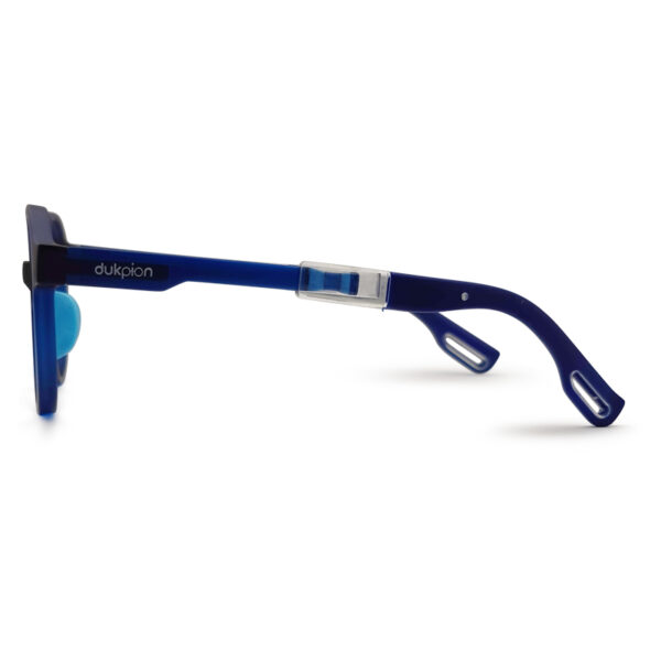 Round Shape kid`s Eyeglass