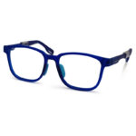 Round Shape kid`s Eyeglass