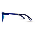 Square Shape Baby Eyeglasses