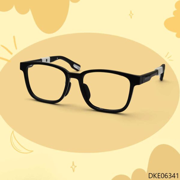 Light Weight Baby Eyeglass